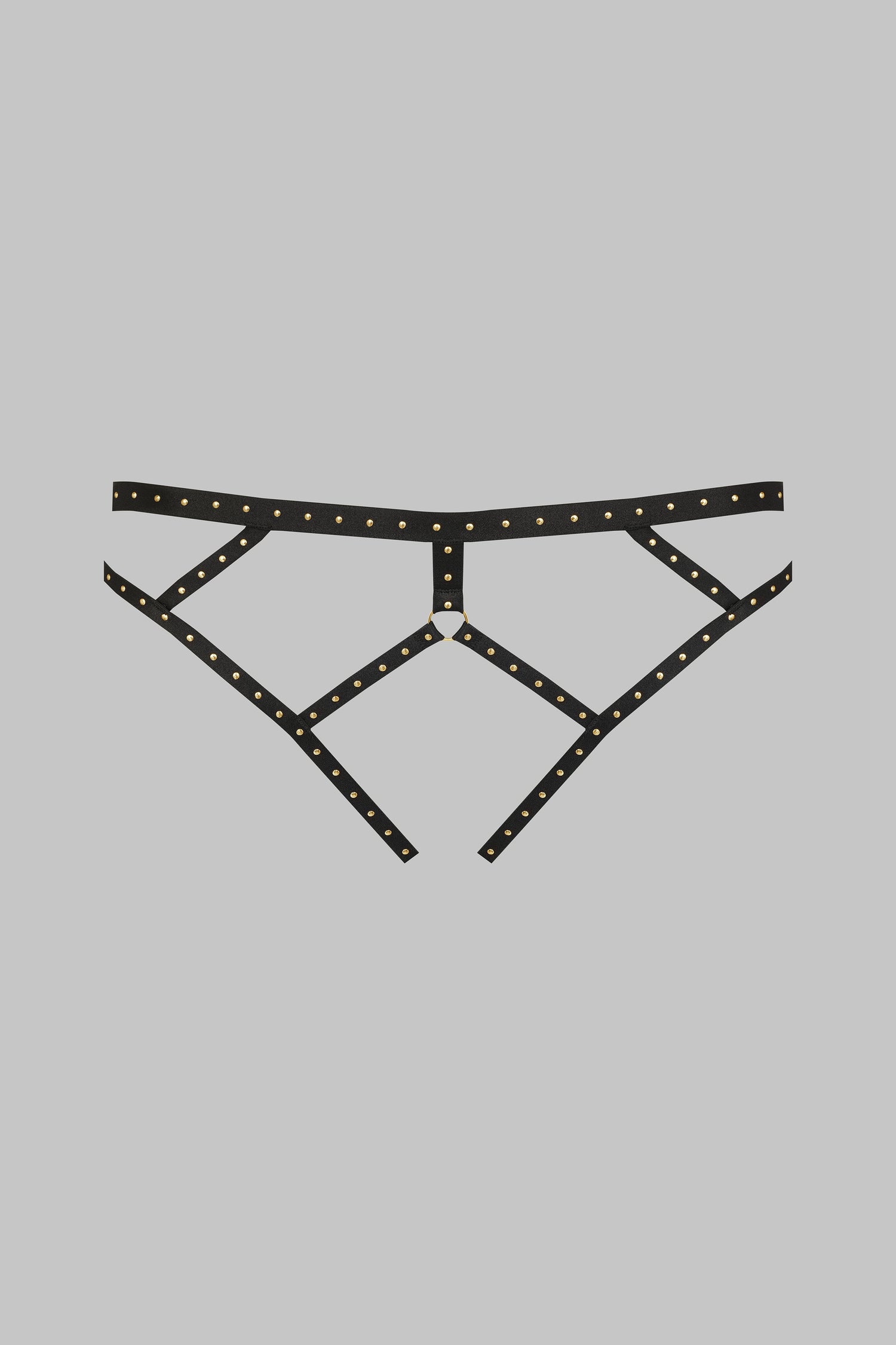 Opens & Openables Lingerie Maison Close US Opens & Openables Lingerie Maison Close US