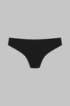 Open panty - Nuit Infinie