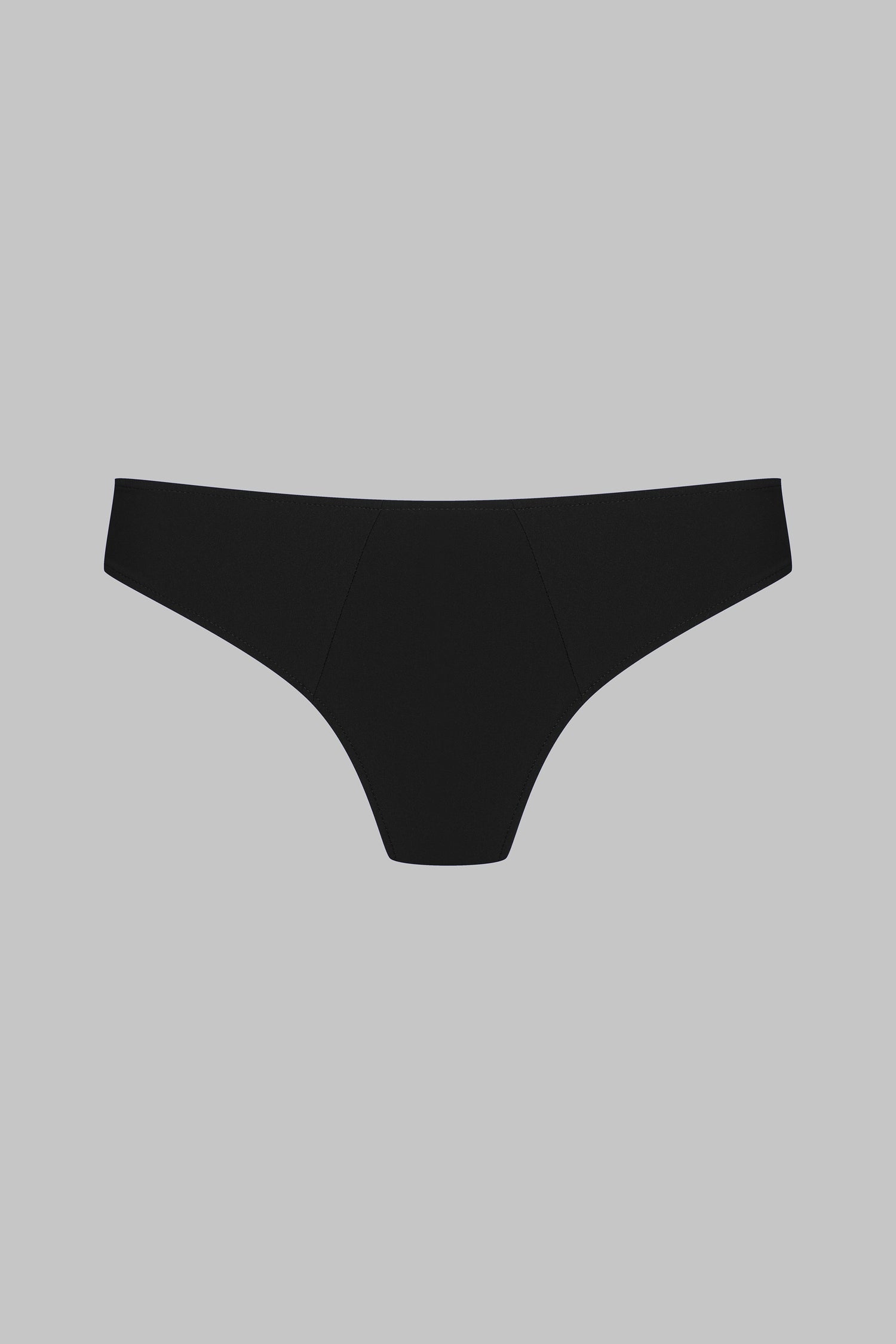 Open panty - Nuit Infinie