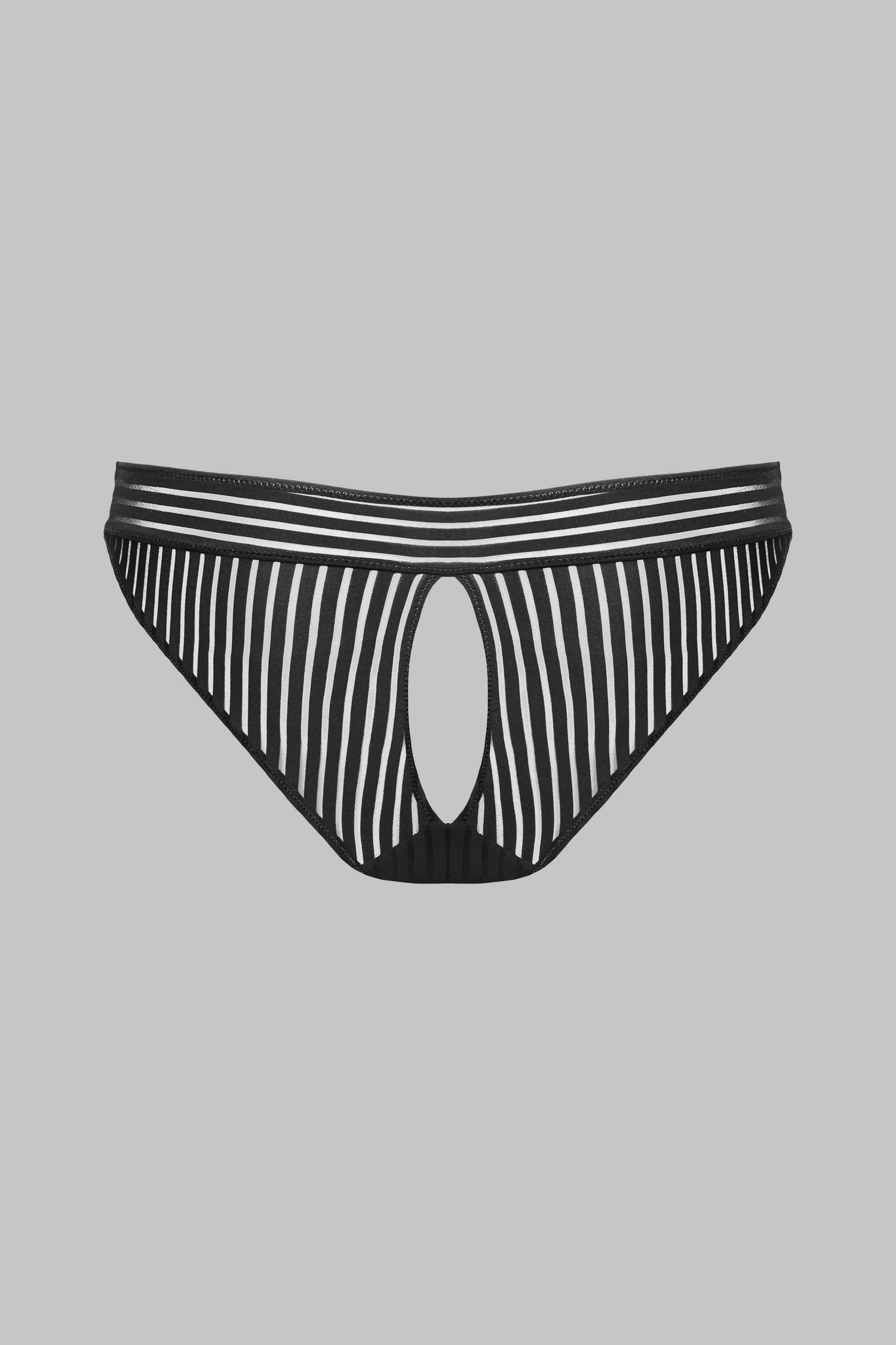 Panty - Bande à Part