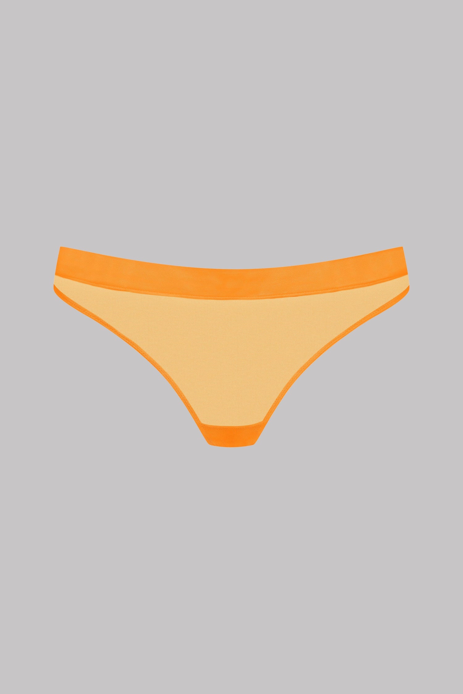 Panty - Corps à Corps Neon