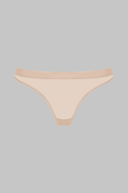 Panty - Corps à Corps