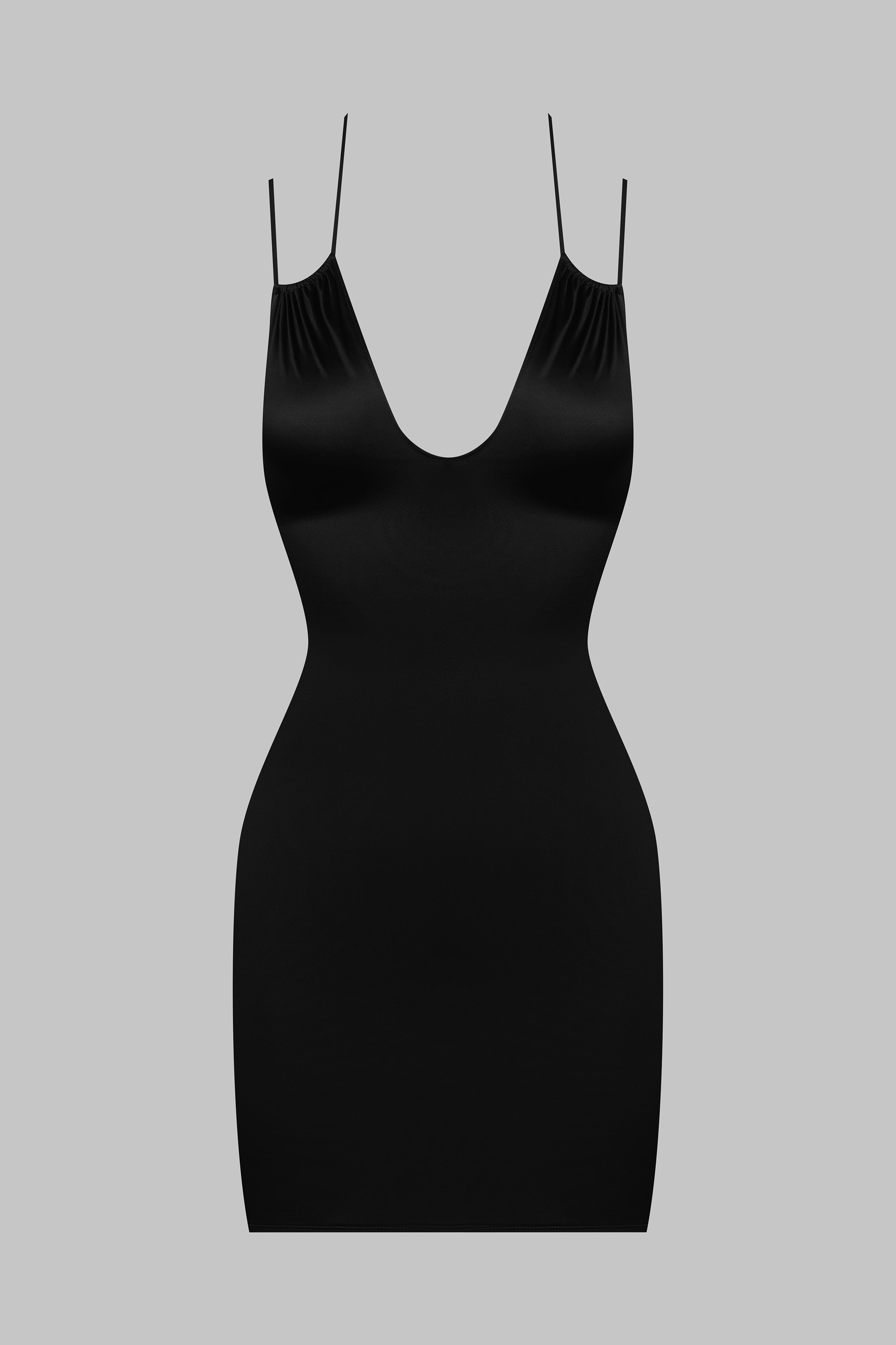 Short dress - French Kiss