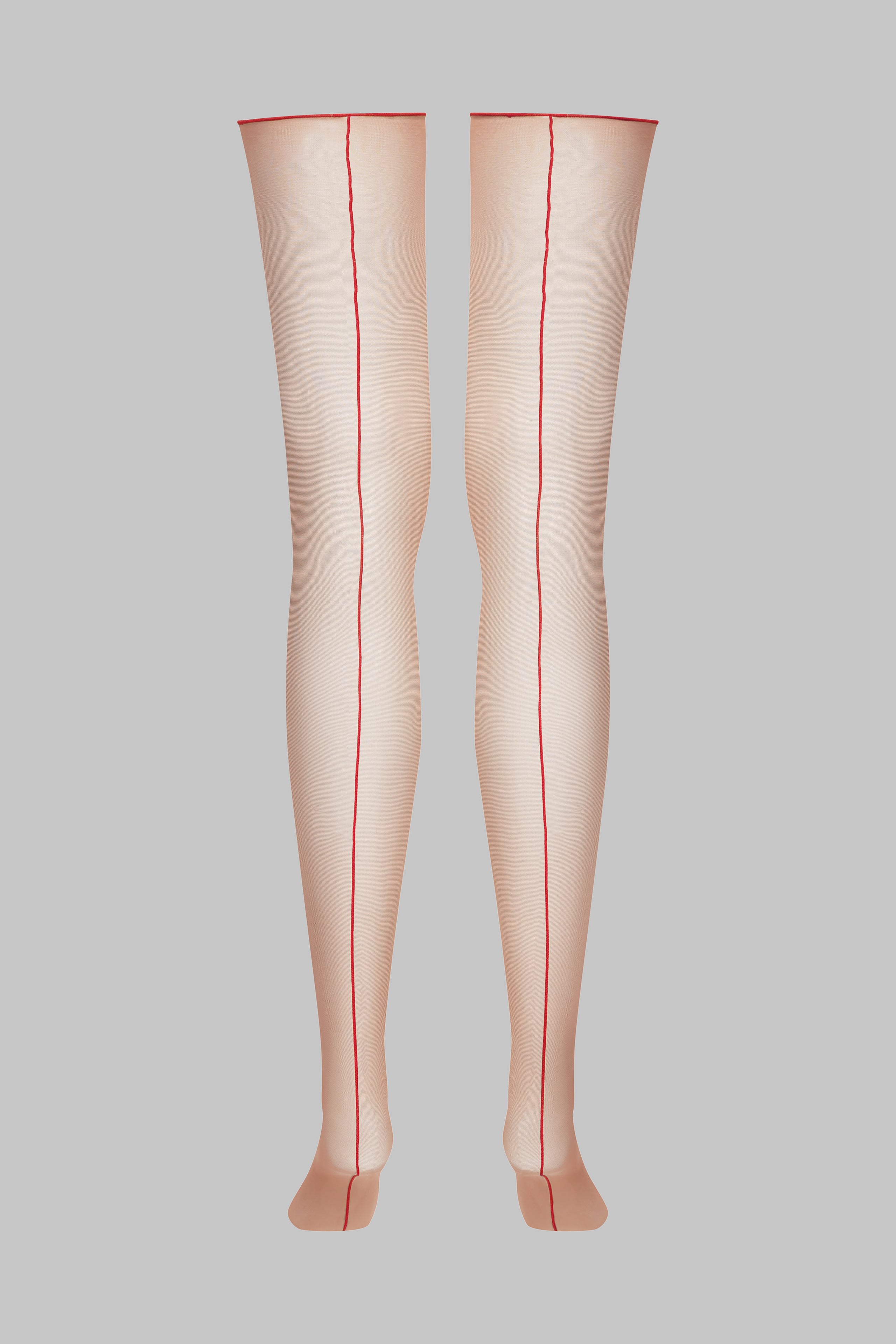 https://www.maison-close.us/cdn/shop/files/STOCKINGS_NUDEROUGE_560977_BK_2560x3840_crop_center.jpg?v=1698393065