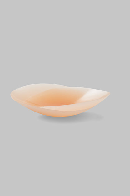 Silicone Nipple covers - Les invisibles