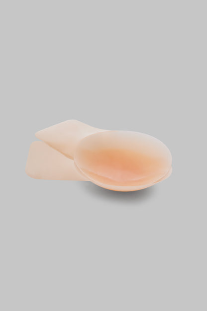 Silicone Lift Nipple covers - Les invisibles