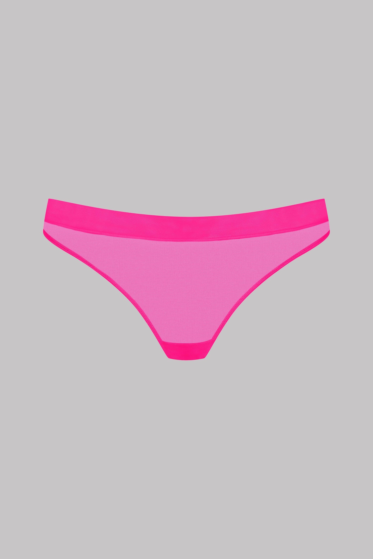 Panty - Corps à Corps