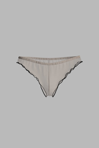 Tanga - LA PARISIENNE