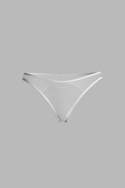 Open Panty - Panorama