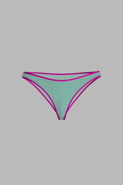Set of 2 Briefs - Panorama