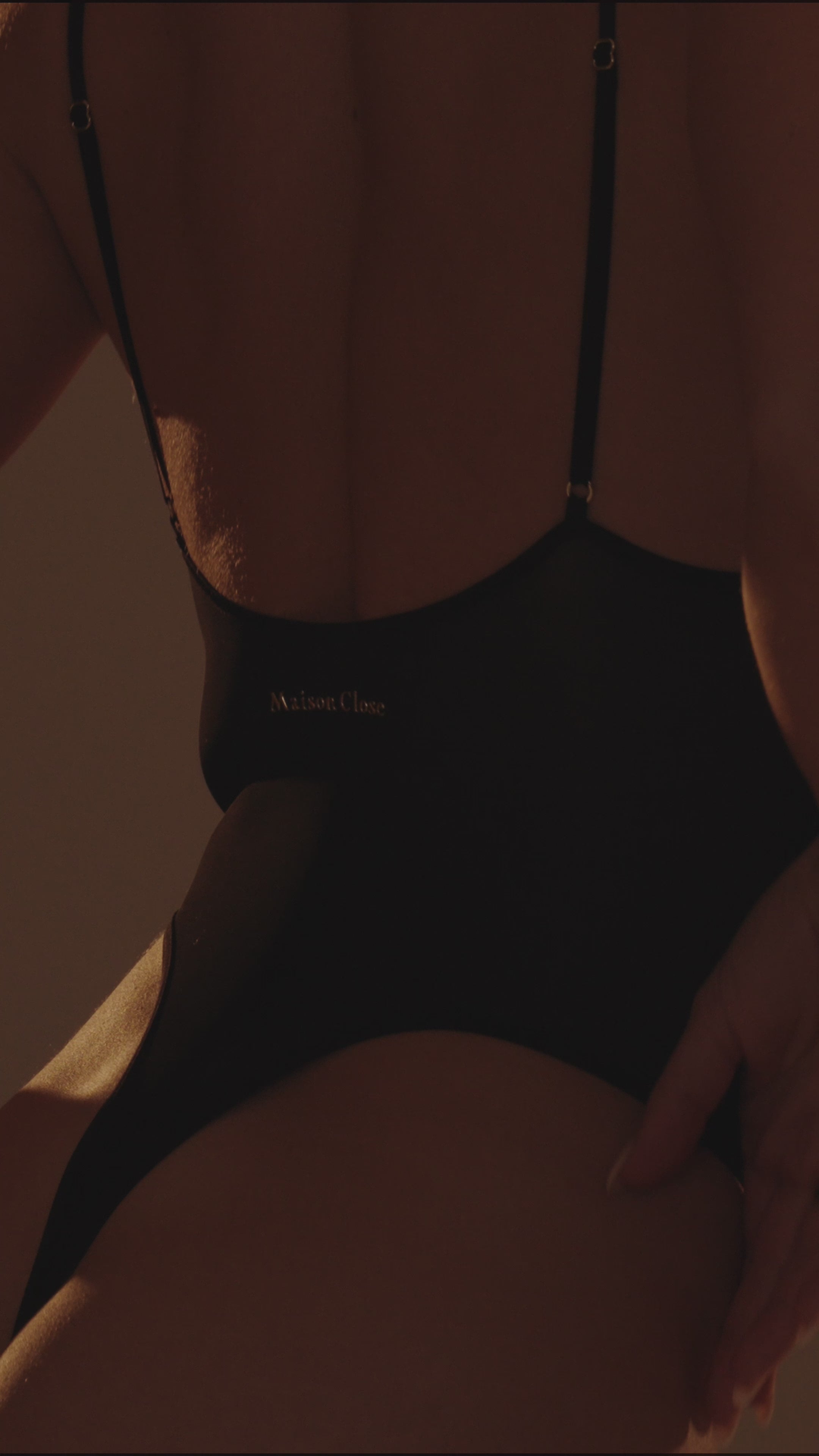 Double Sens – Maison Close US
