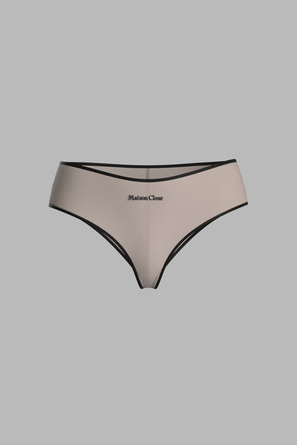 Set of 3 Hipster Panties - La Parisienne