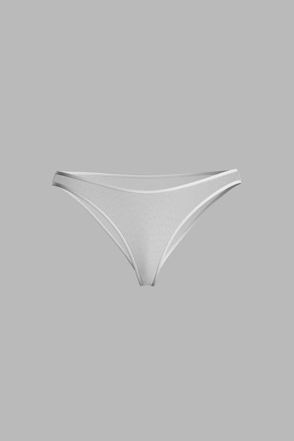 Panty - Panorama