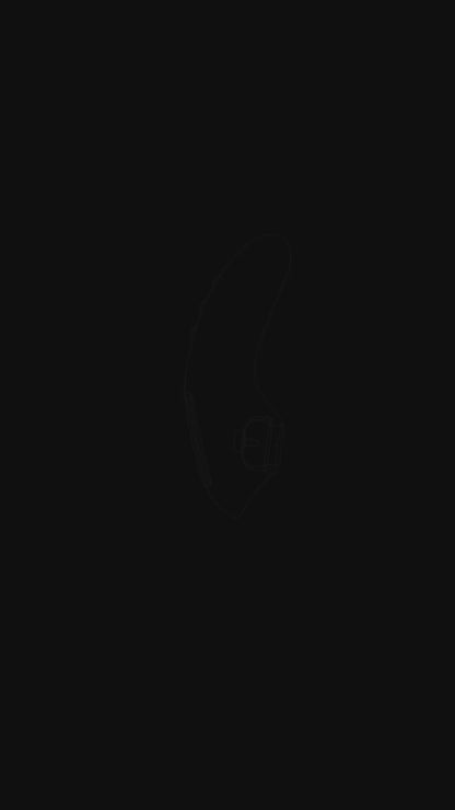 23 : 23 - Curiosités Désirables ©