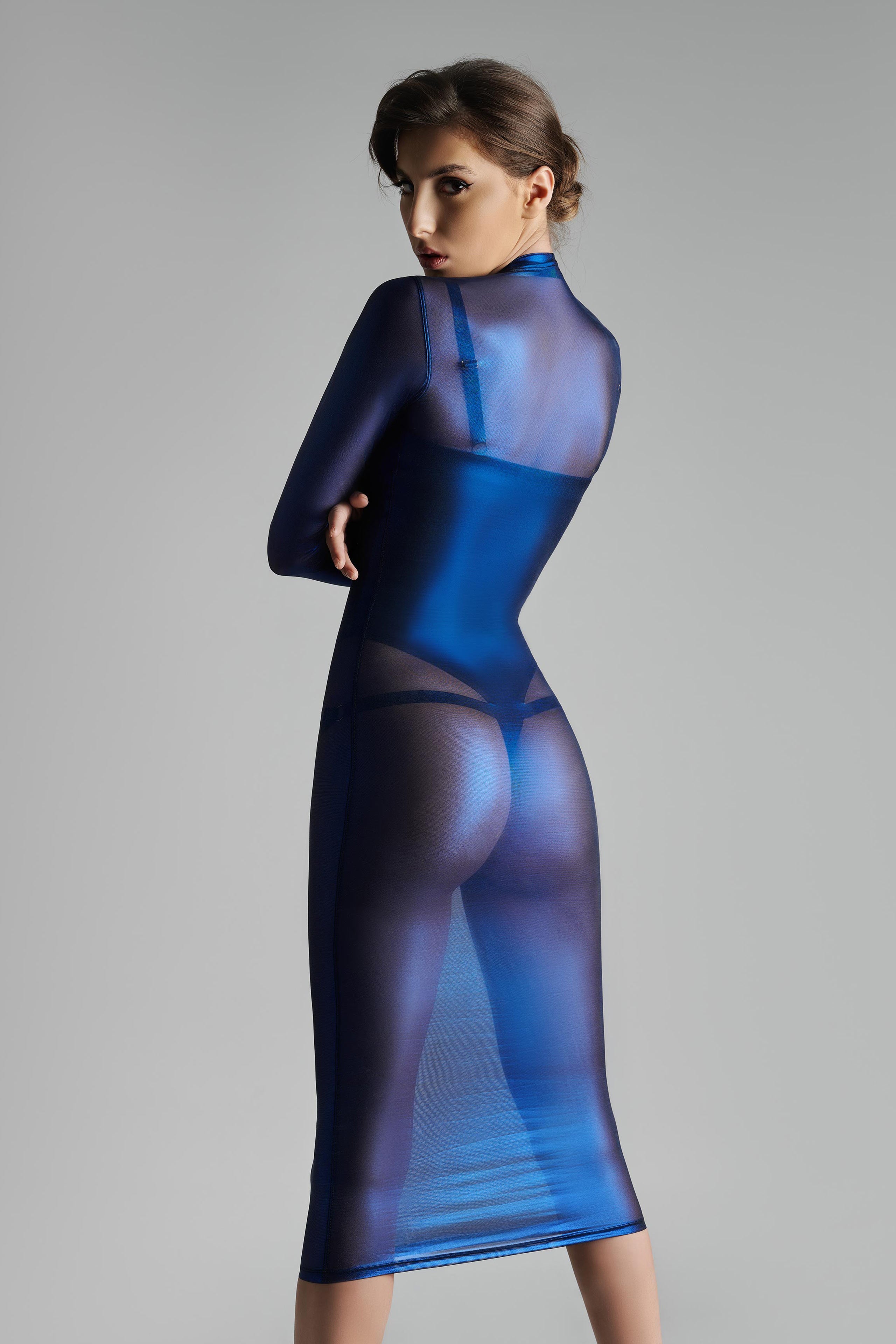 Look #14