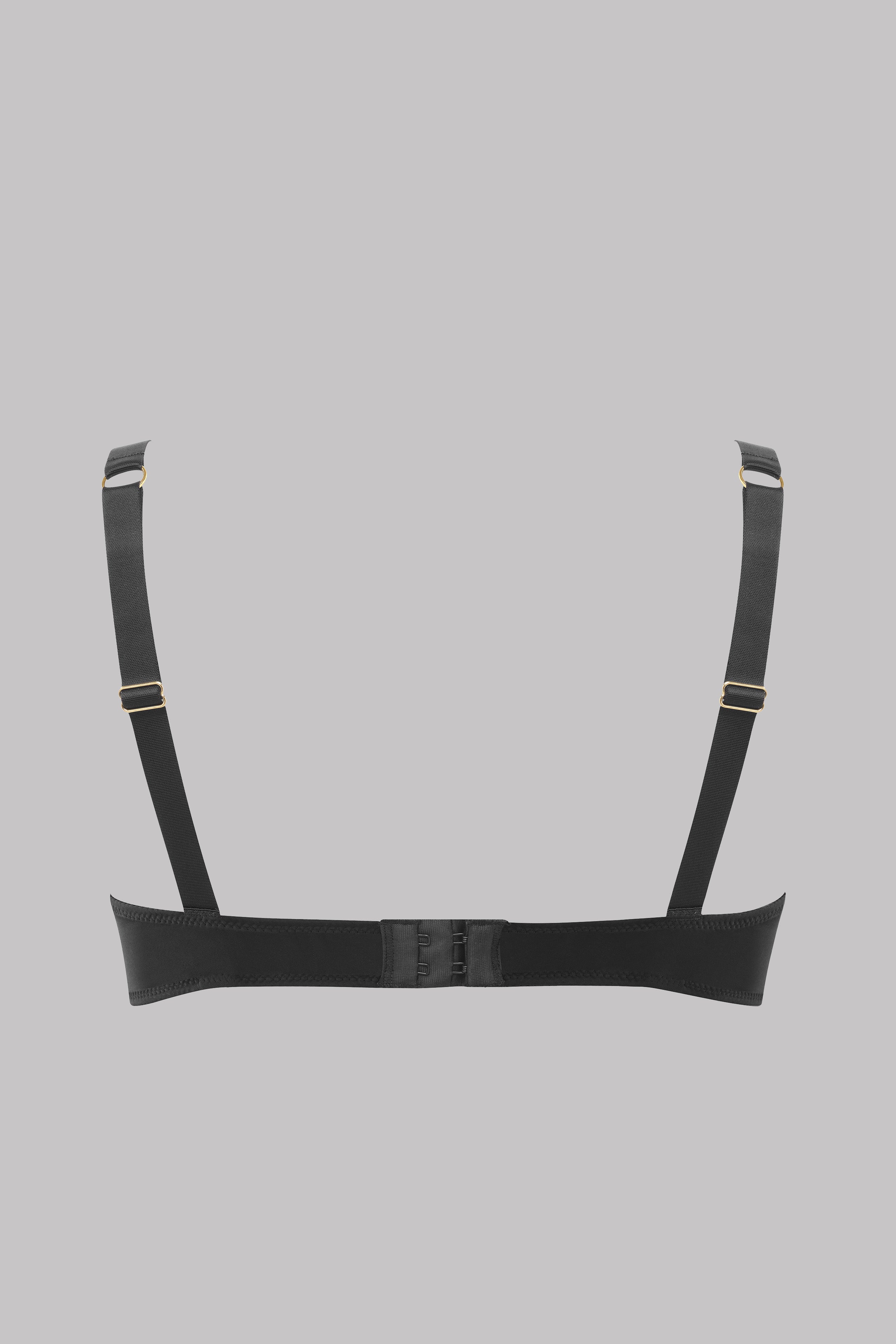 1/4 cup bra - Tapage Nocturne
