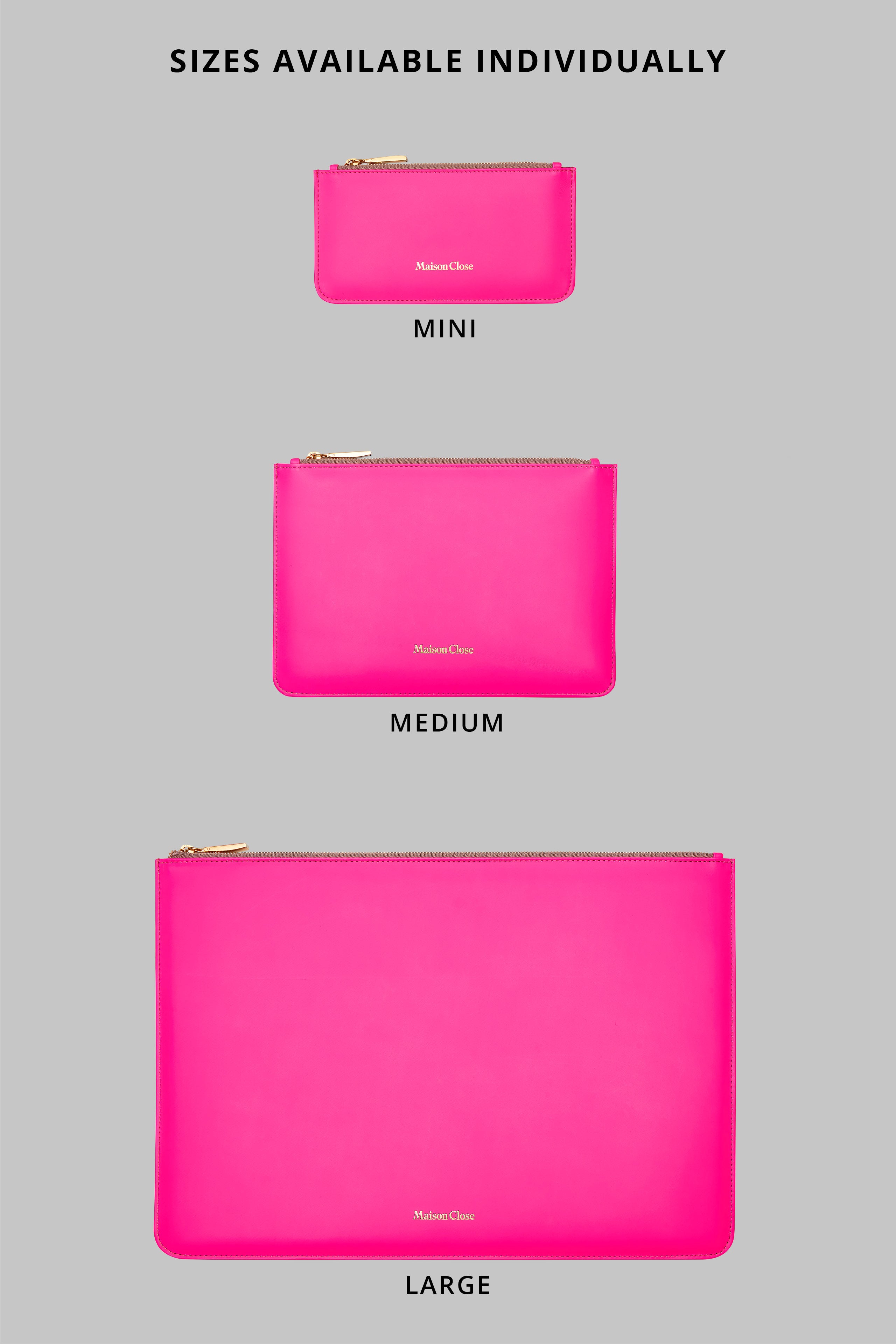 leather-pouch-neon-pink-maison-close