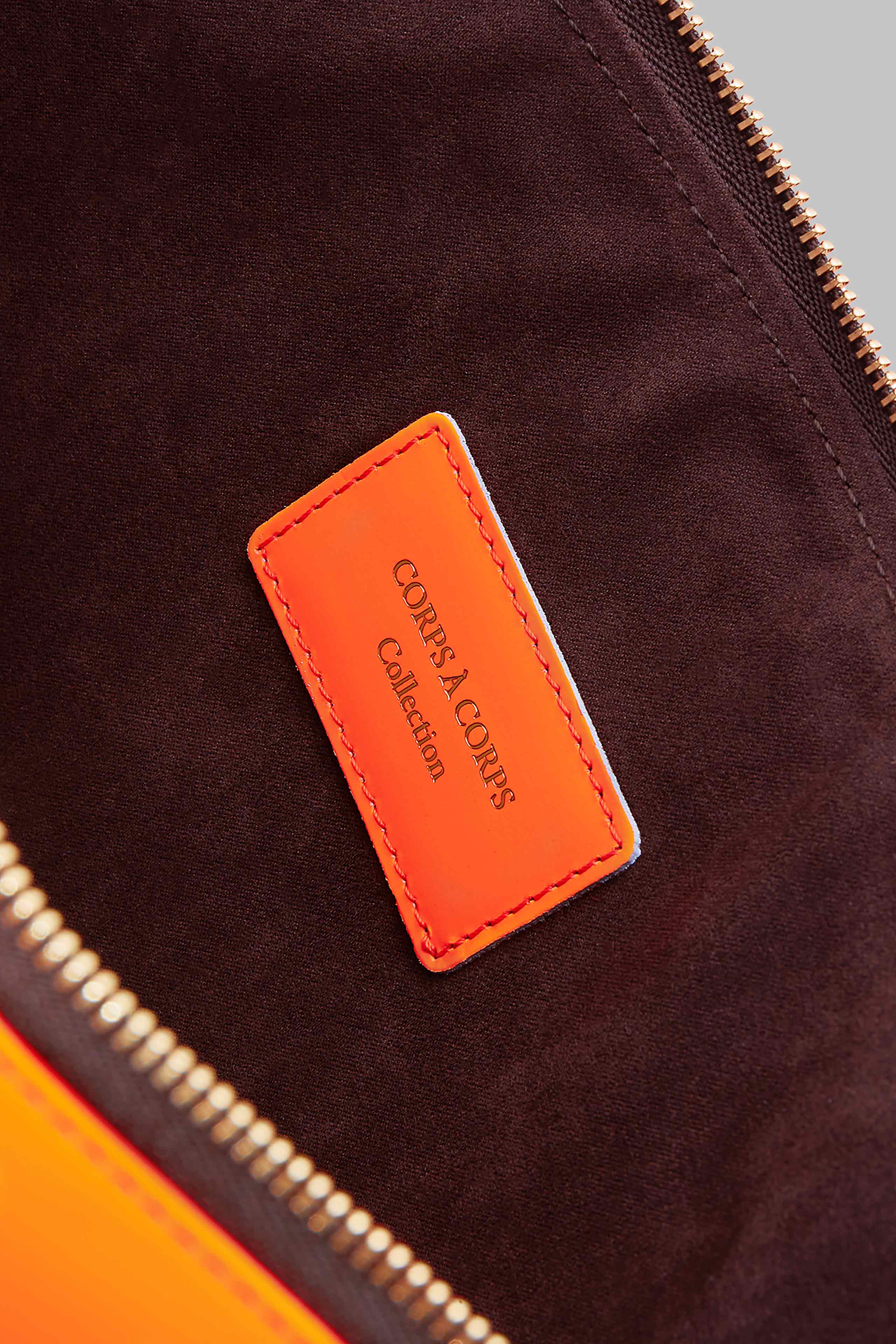 leather-pouch-neon-orange-maison-close
