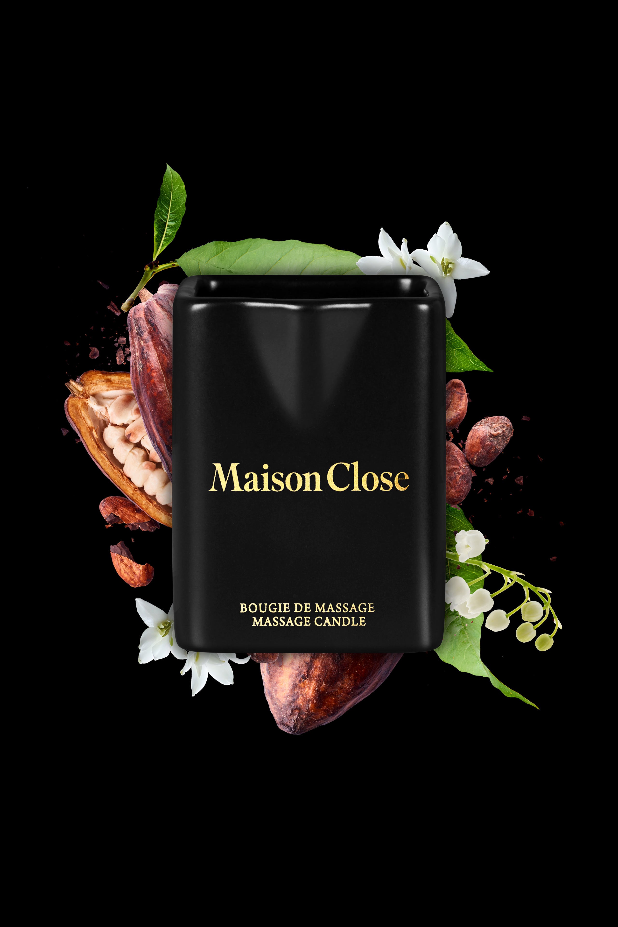 massage-candle-fleur-de-cacao-les-romantiques-maison-close
