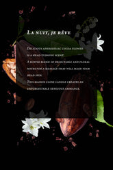 massage-candle-fleur-de-cacao-les-romantiques-maison-close