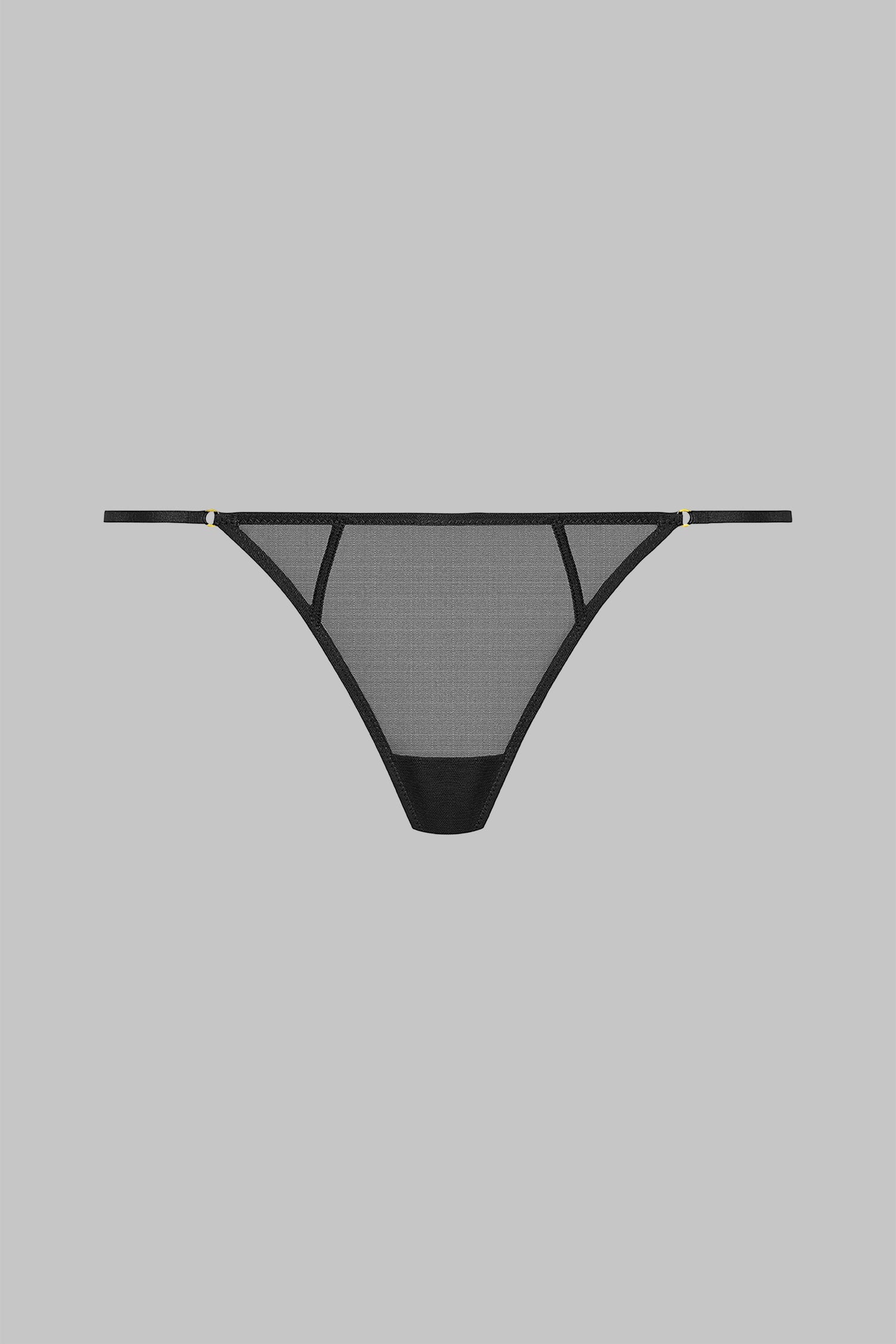 Micro String - L&
