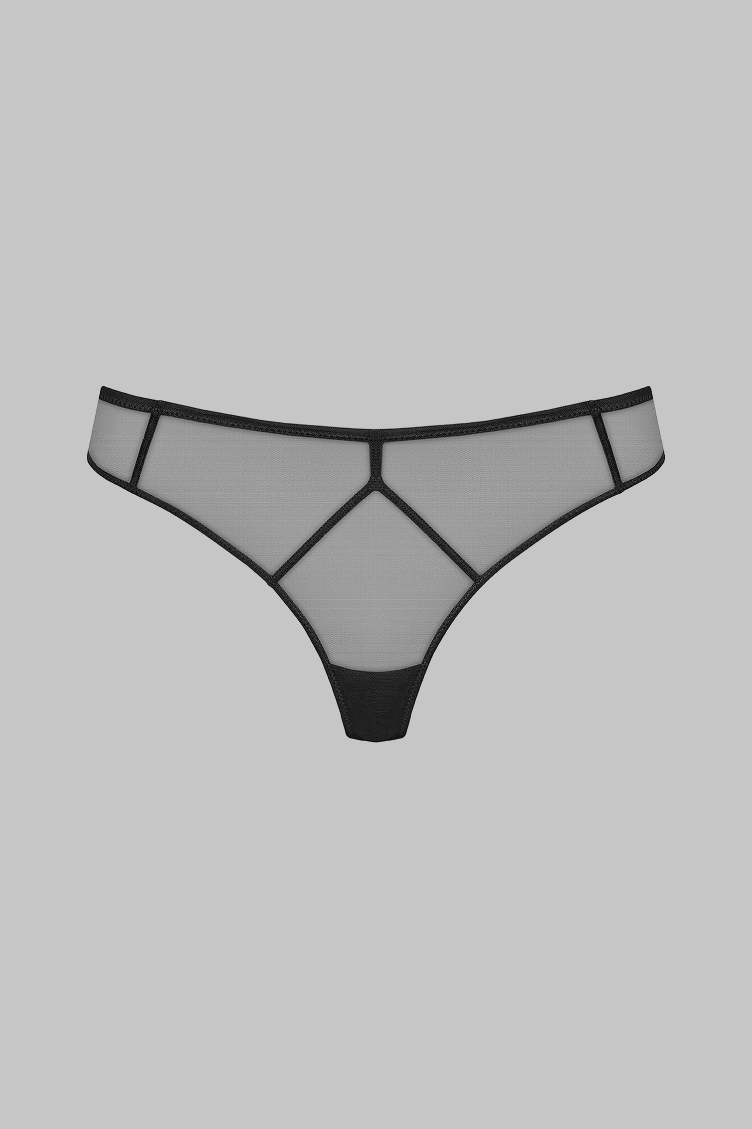 Open Briefs - L&