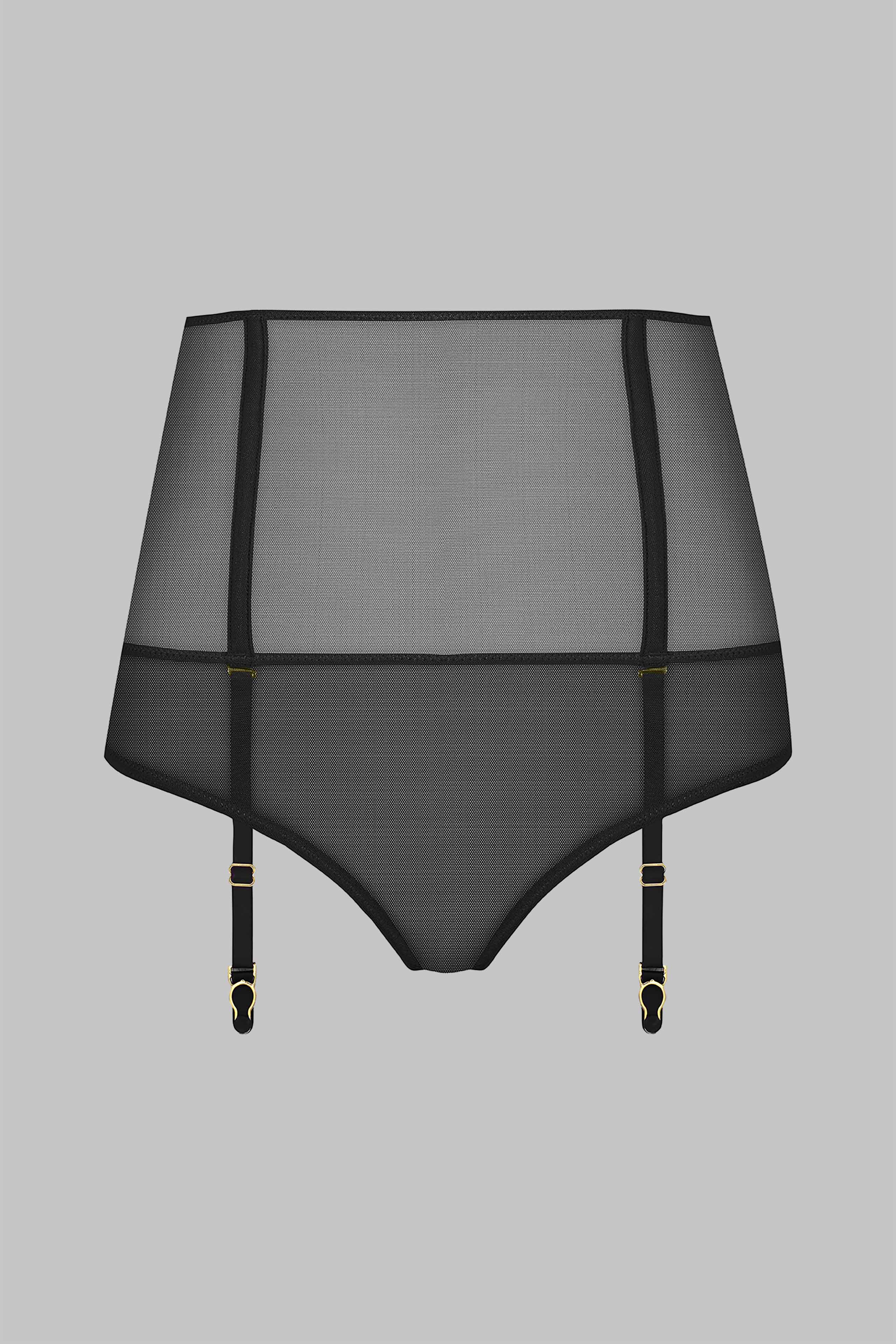 Tanga - L'Amoureuse