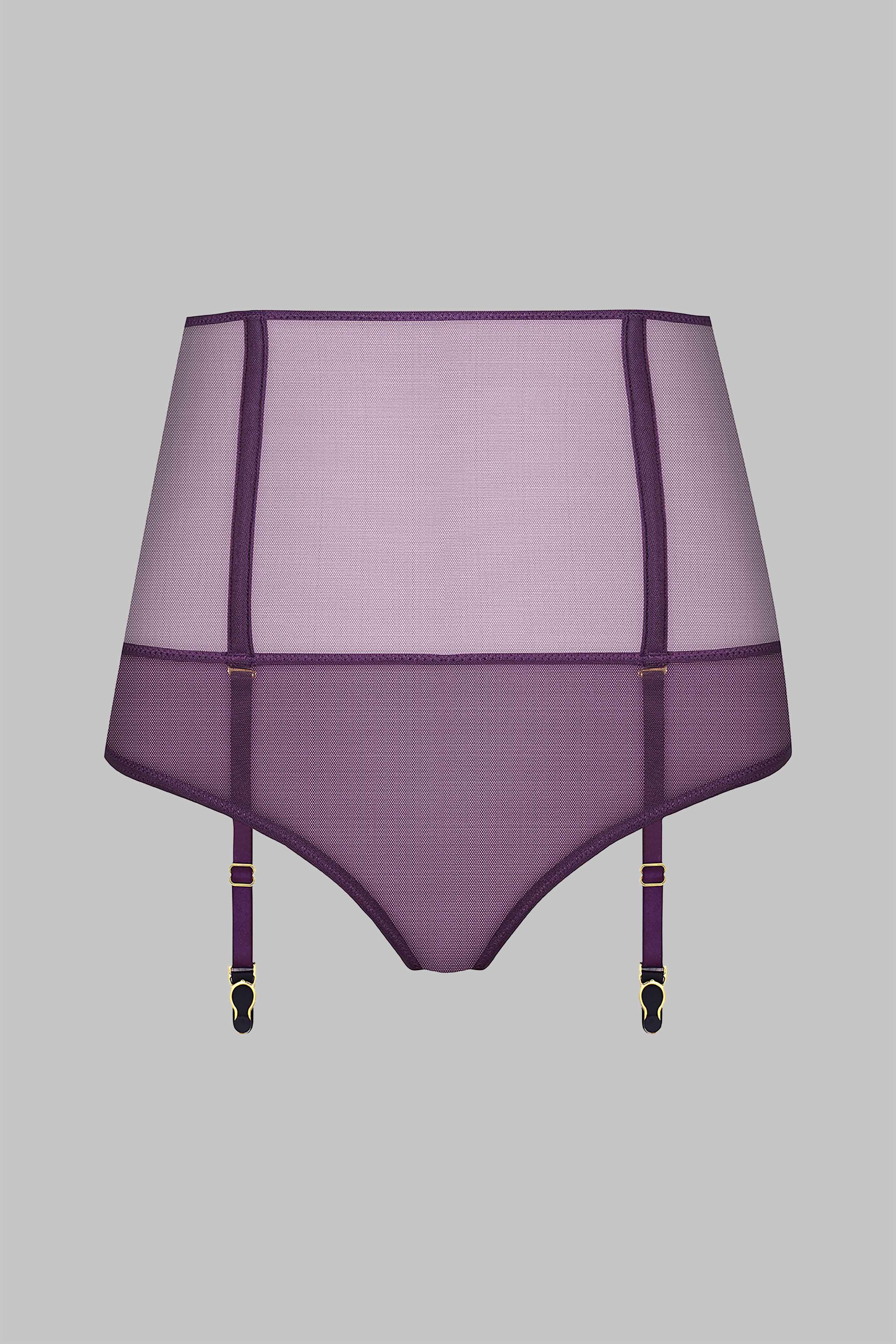 Tanga - L'Amoureuse