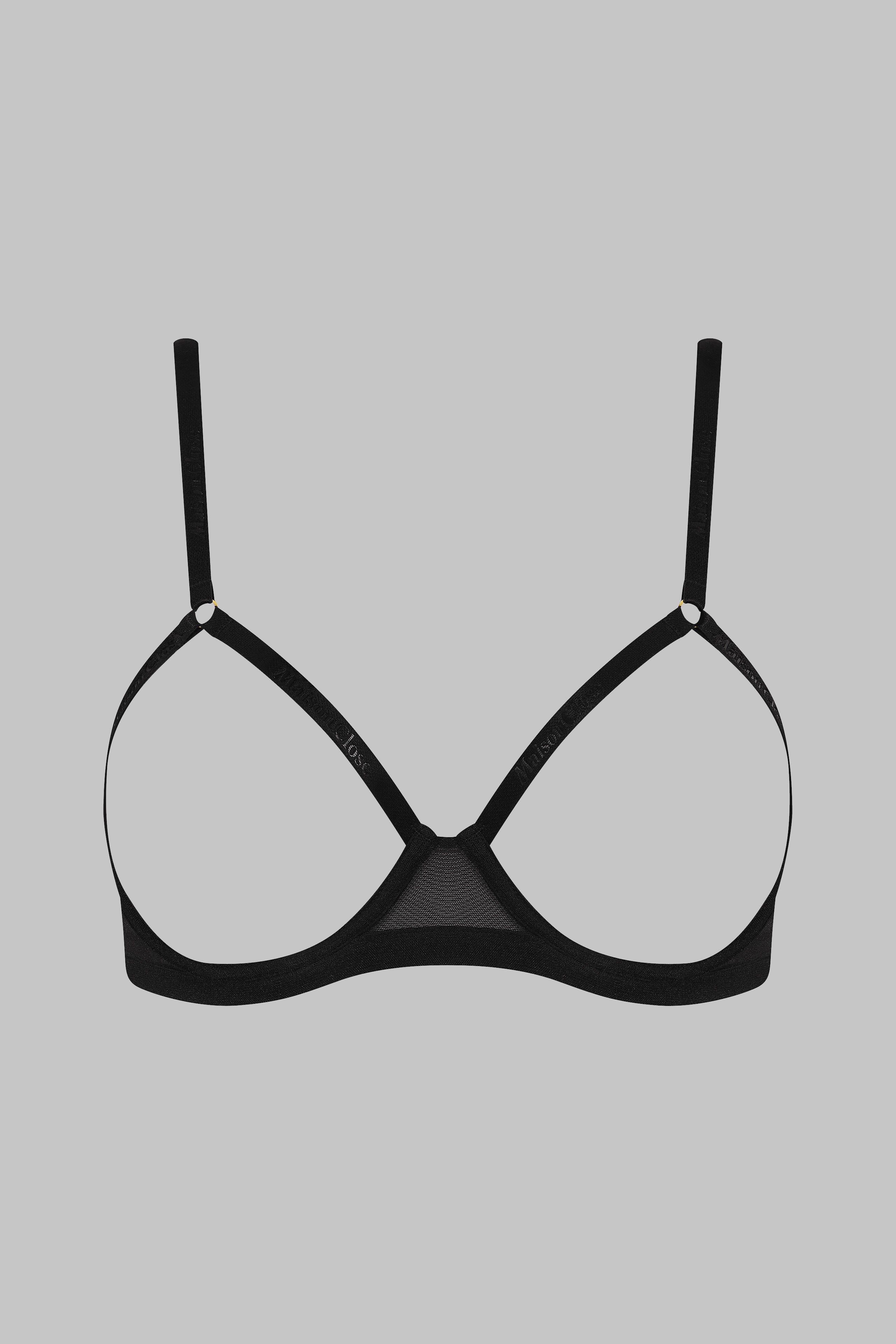 naked-breast-bra-corps-a-corps-neon-black-gold-maison-close