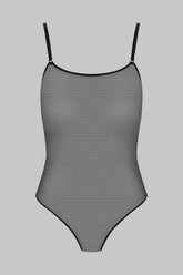 thong-body-corps-a-corps-black-gold-maison-close