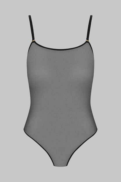 thong-body-corps-a-corps-black-gold-maison-close