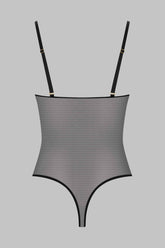 thong-body-corps-a-corps-black-gold-maison-close