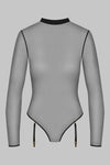 thong-body-with-suspenders-corps-a-corps-black-gold-maison-close