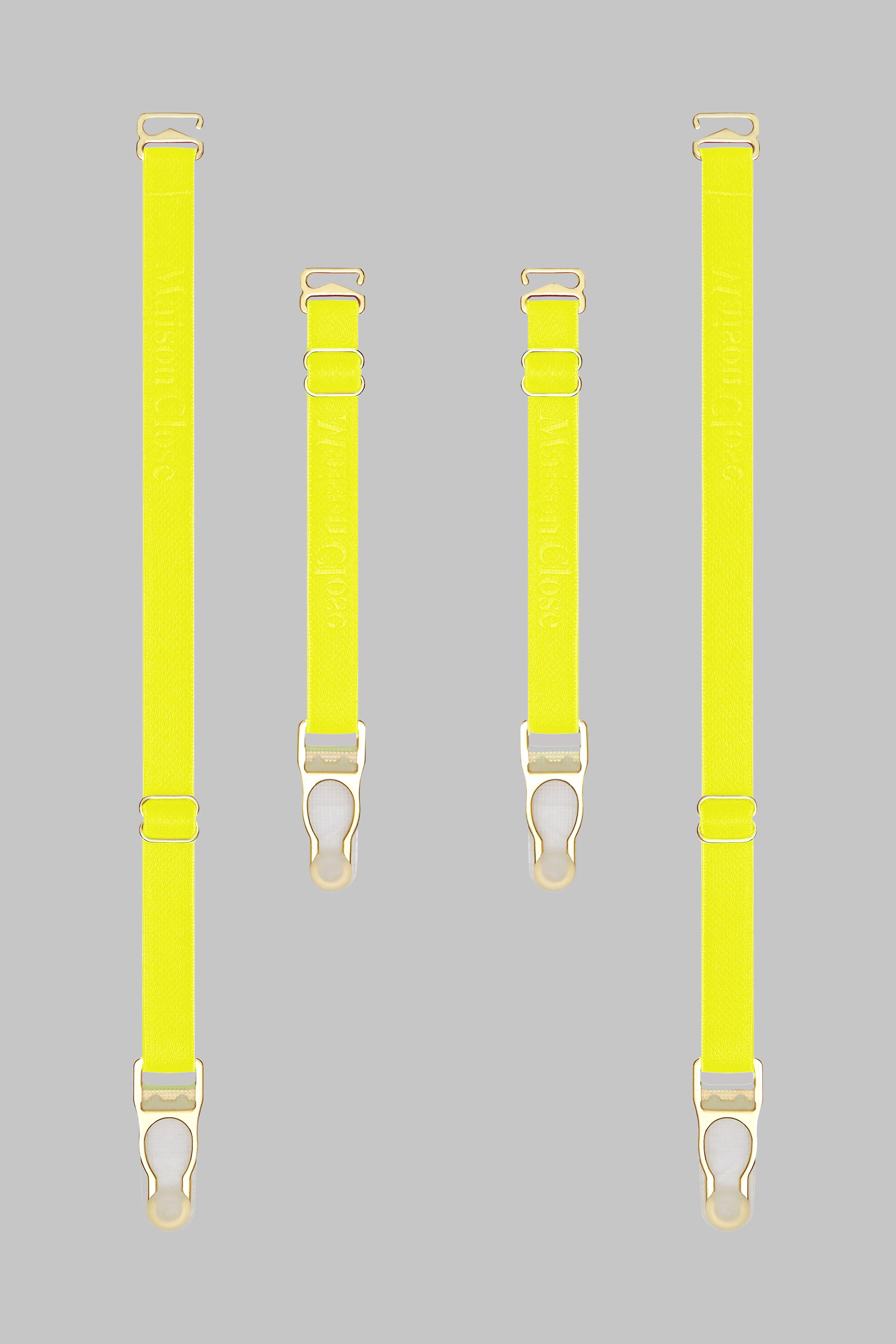 suspenders-straps-signature-neon-yellow-gold-4-pieces-maison-close