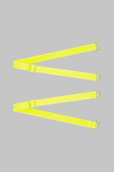 straps-for-thong-signature-neon-yellow-gold-1-pair-maison-close