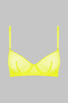 wire-bra-corps-a-corps-neon-neon-yellow-gold-maison-close