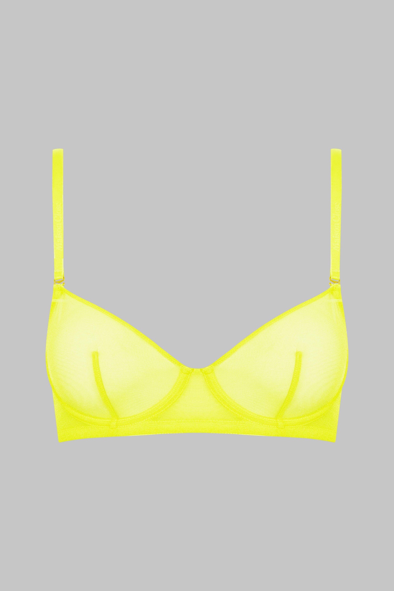wire-bra-corps-a-corps-neon-neon-yellow-gold-maison-close
