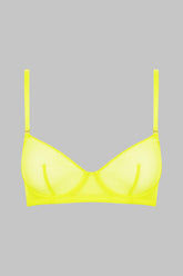 wire-bra-corps-a-corps-neon-neon-yellow-gold-maison-close