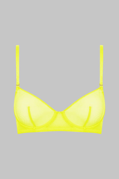 wire-bra-corps-a-corps-neon-neon-yellow-gold-maison-close