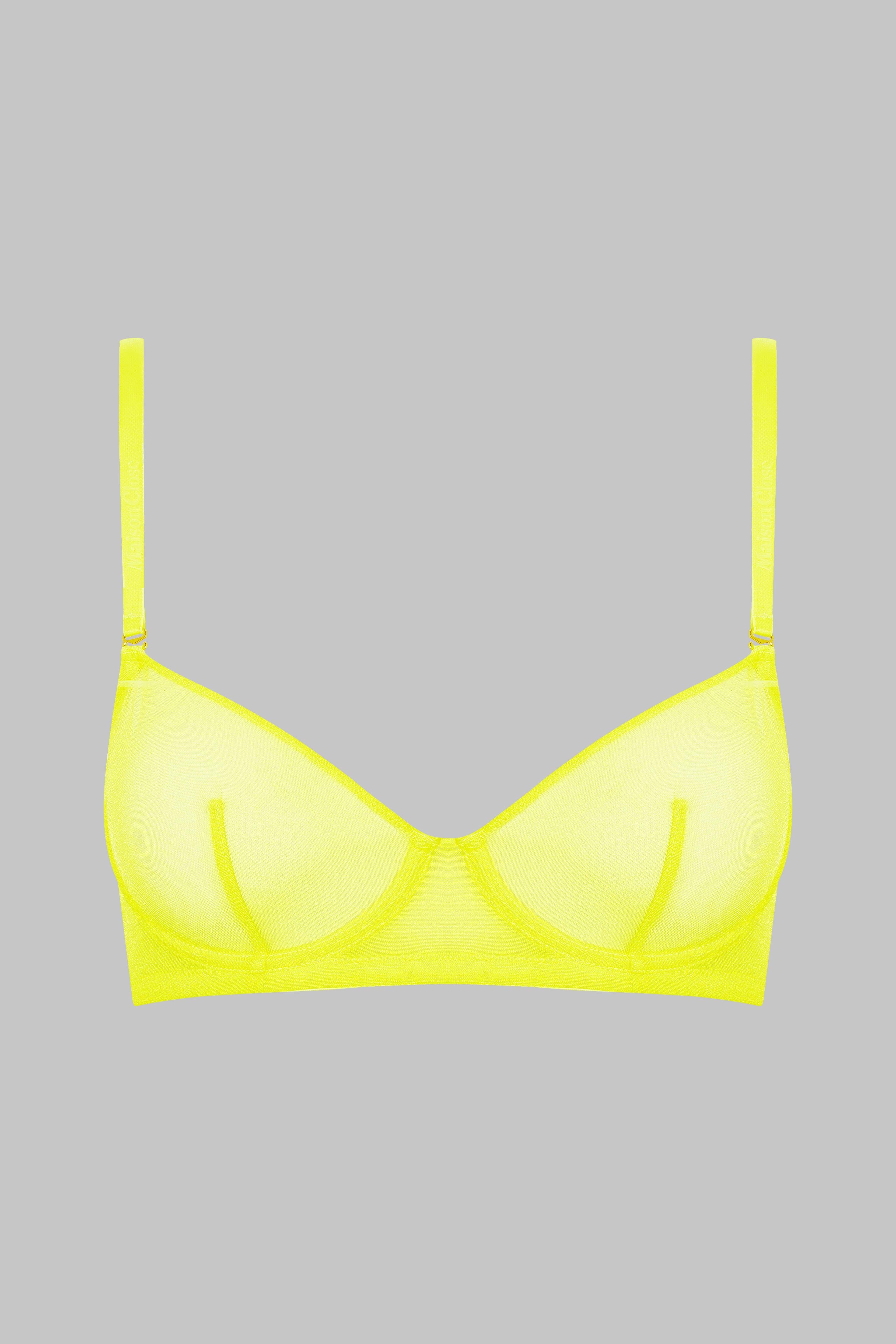 wire-bra-corps-a-corps-neon-neon-yellow-gold-maison-close