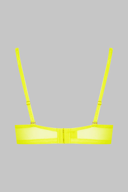 wire-bra-corps-a-corps-neon-neon-yellow-gold-maison-close