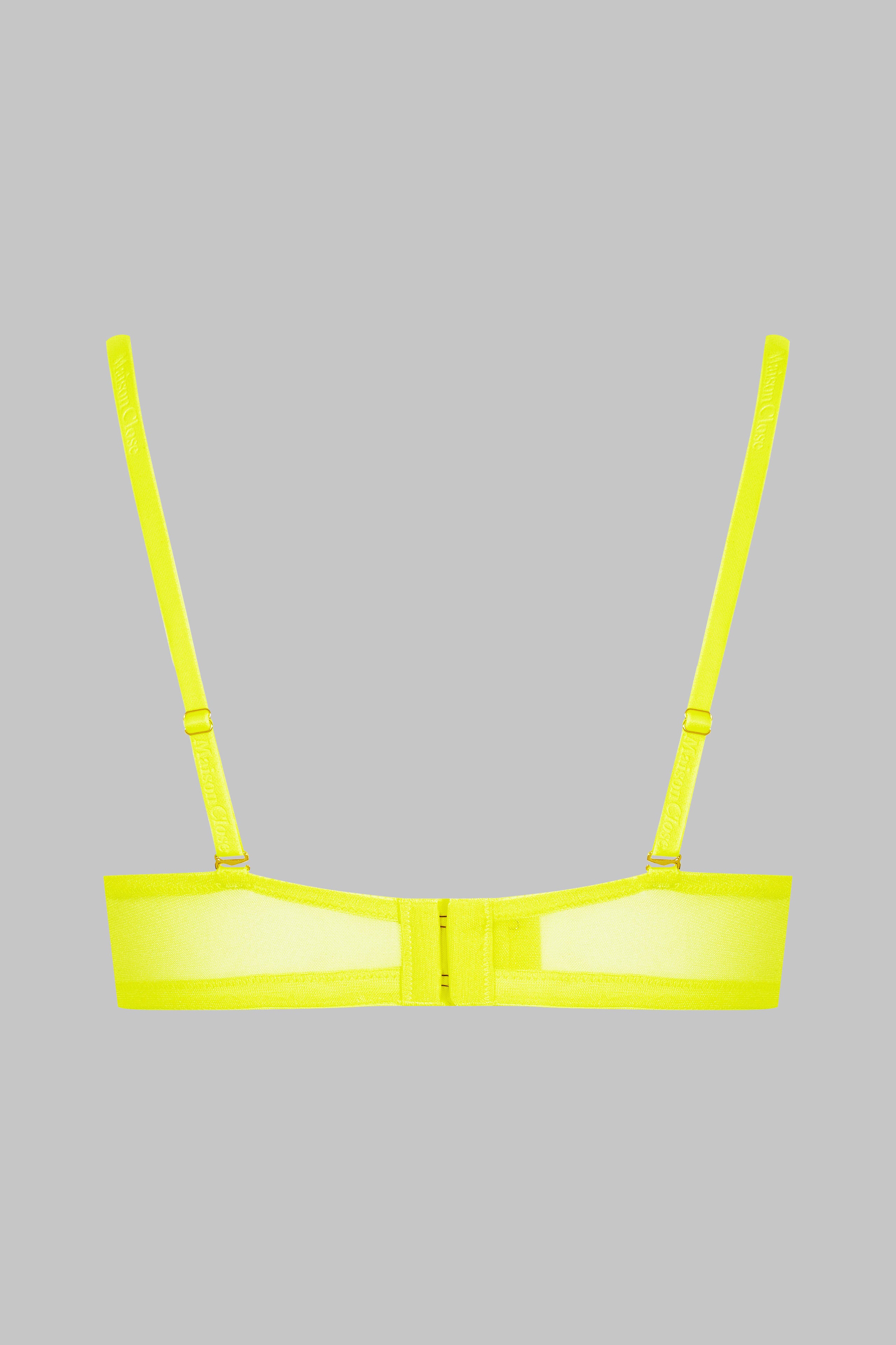 wire-bra-corps-a-corps-neon-neon-yellow-gold-maison-close