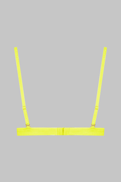 triangle-bra-corps-a-corps-neon-neon-yellow-gold-maison-close