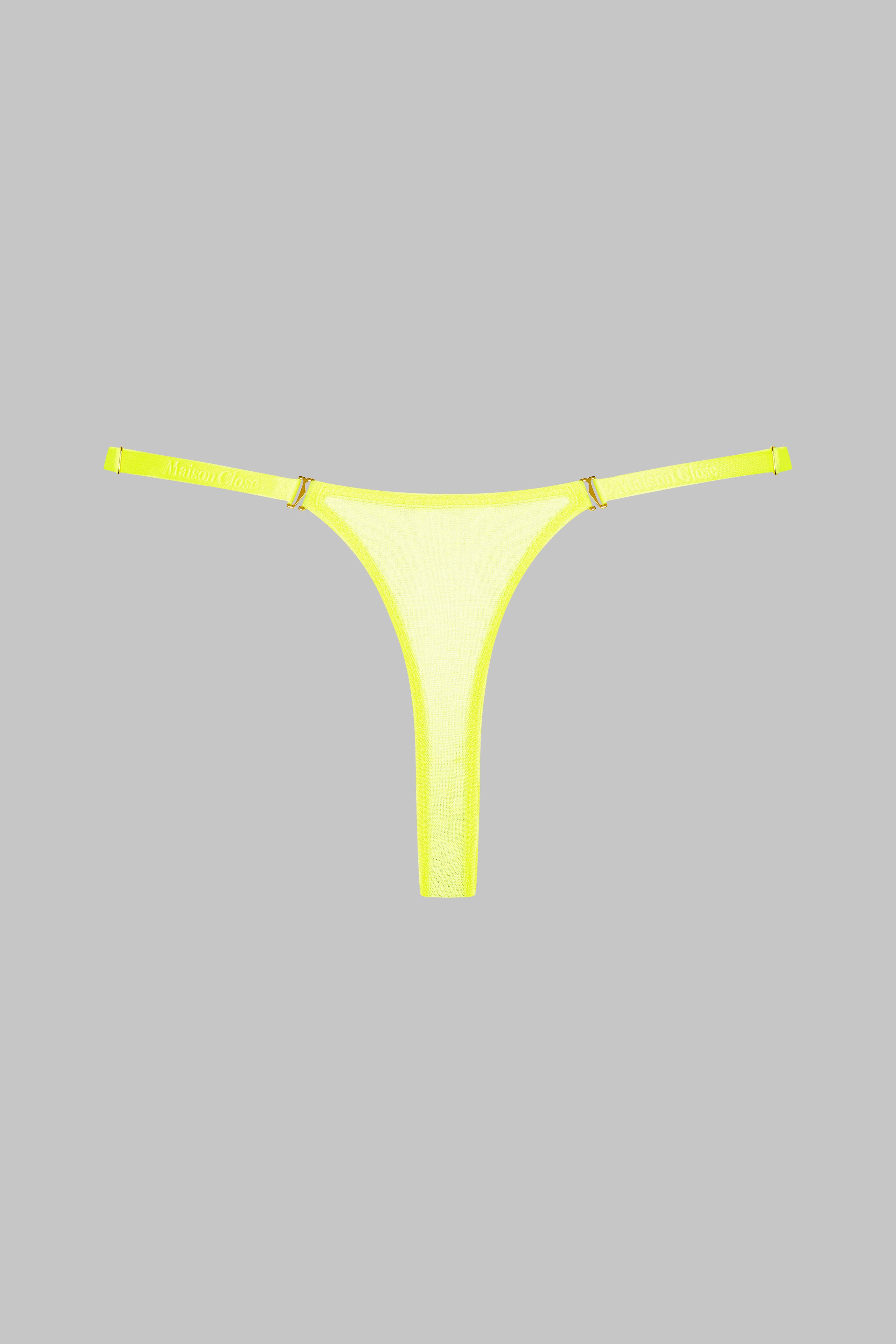 mini-thong-corps-a-corps-neon-neon-yellow-gold-maison-close