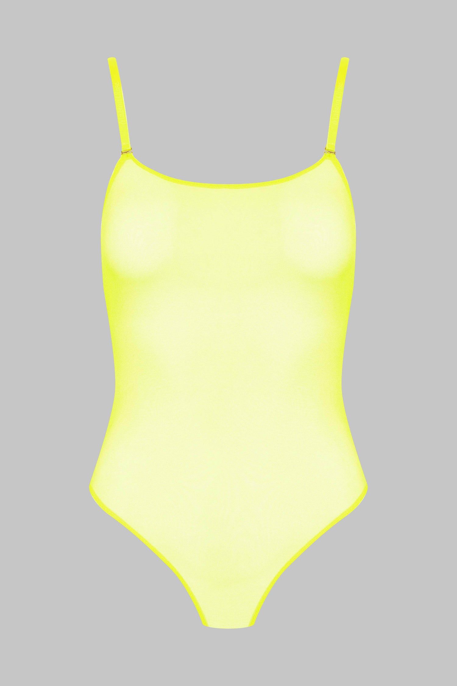 thong-body-corps-a-corps-neon-neon-yellow-gold-maison-close