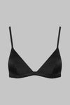Triangle bra - Rendez-Vous
