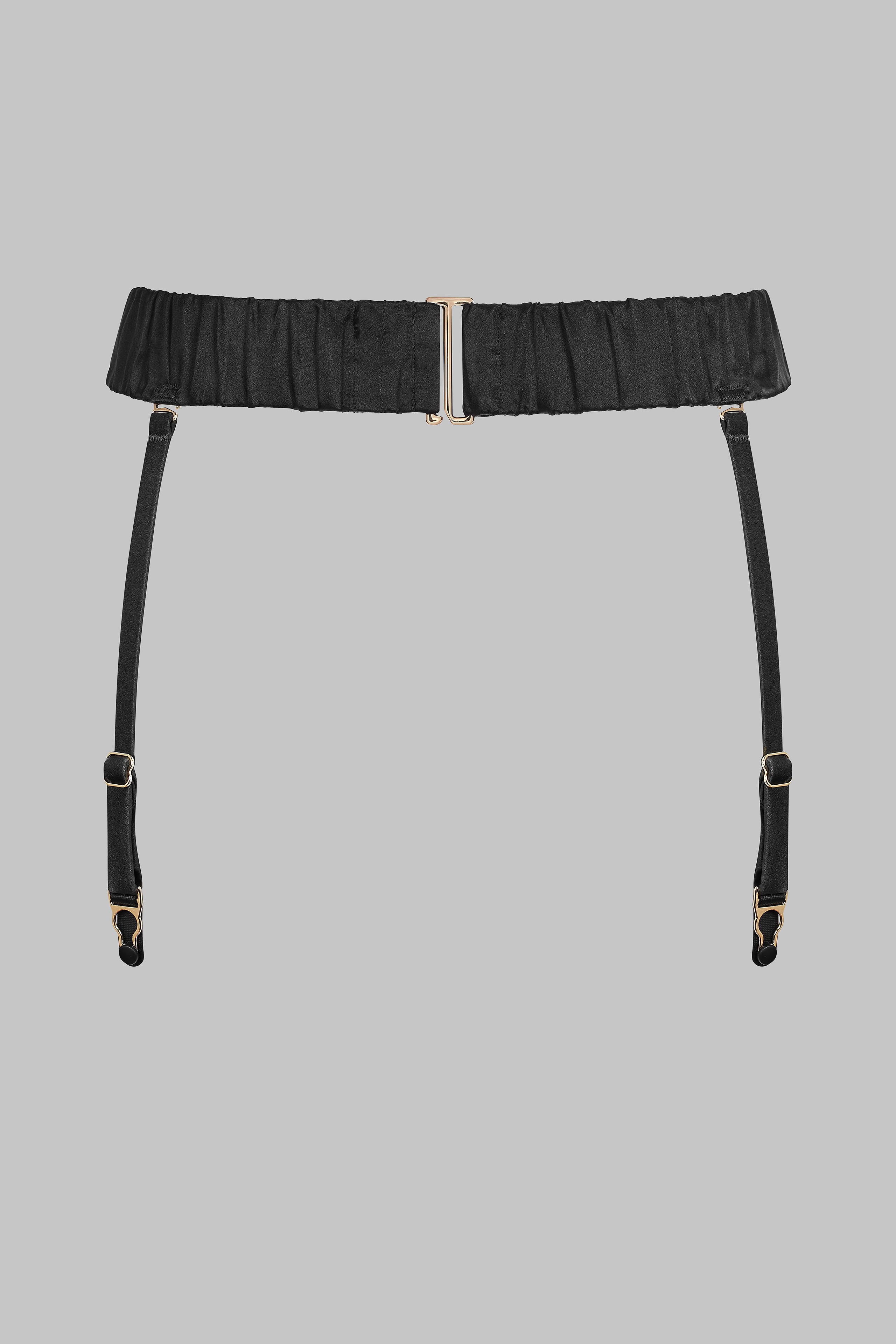 Garter belt - Rendez-Vous Maison Close US Garter belt - Rendez-Vous Maison Close US