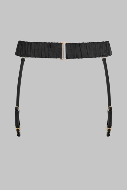 Garter belt - Rendez-Vous Maison Close US Garter belt - Rendez-Vous Maison Close US