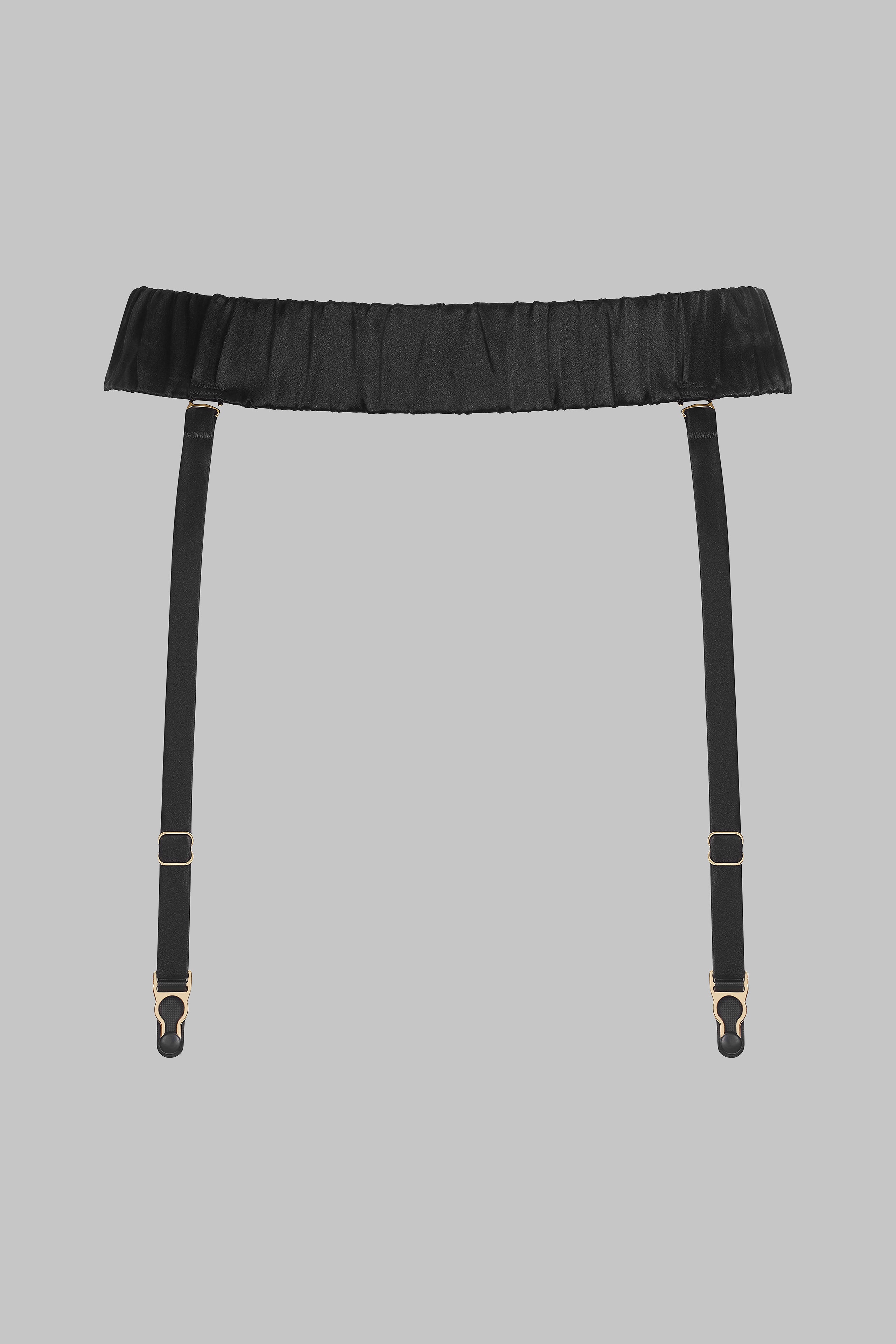 Garter belt - Rendez-Vous Maison Close US Garter belt - Rendez-Vous Maison Close US