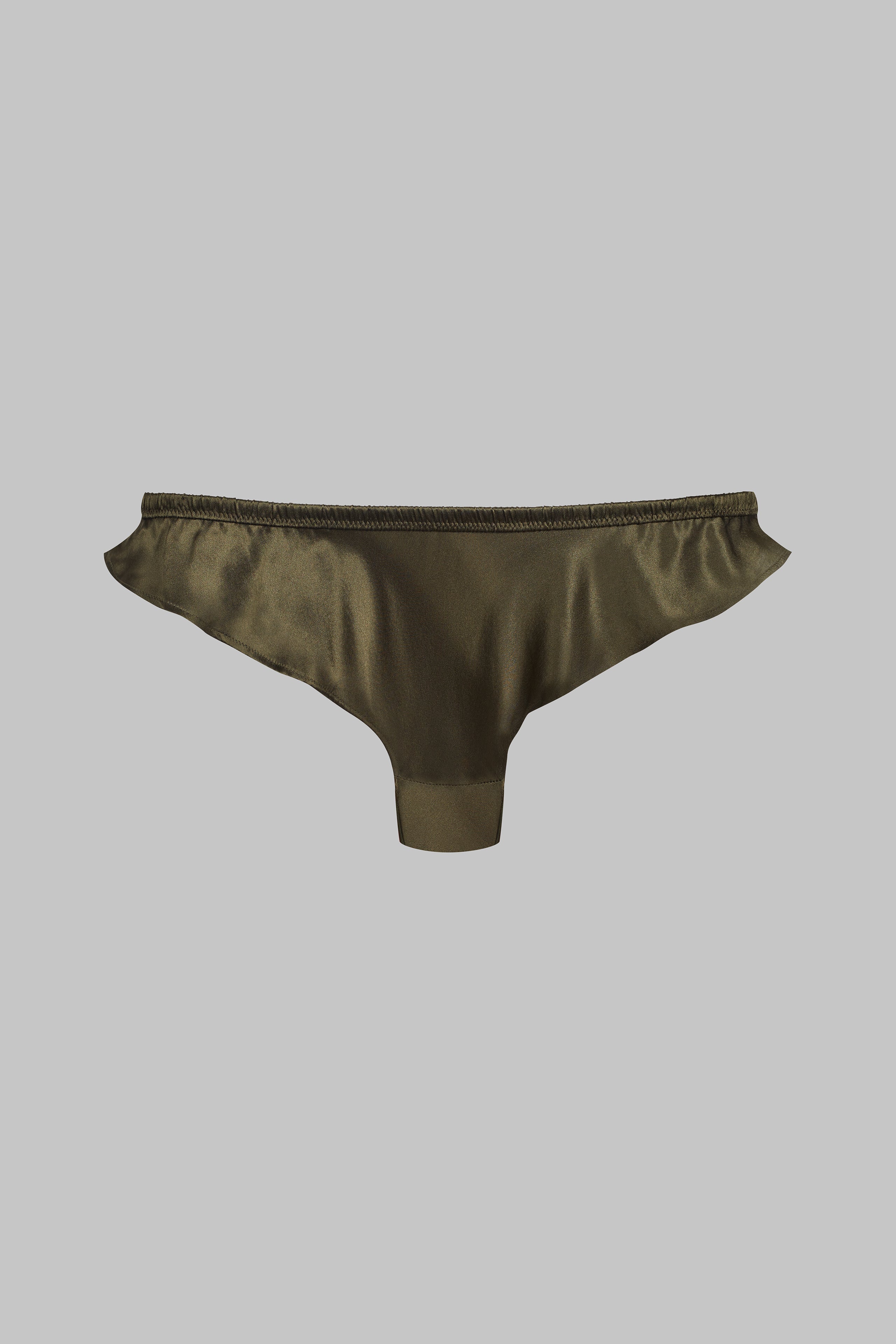 Tanga - Rendez-Vous